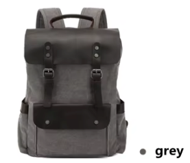 Schulrucksack