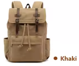 Schulrucksack