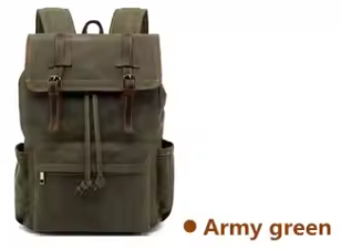 Schulrucksack