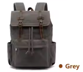 Schulrucksack
