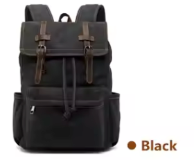 Schulrucksack