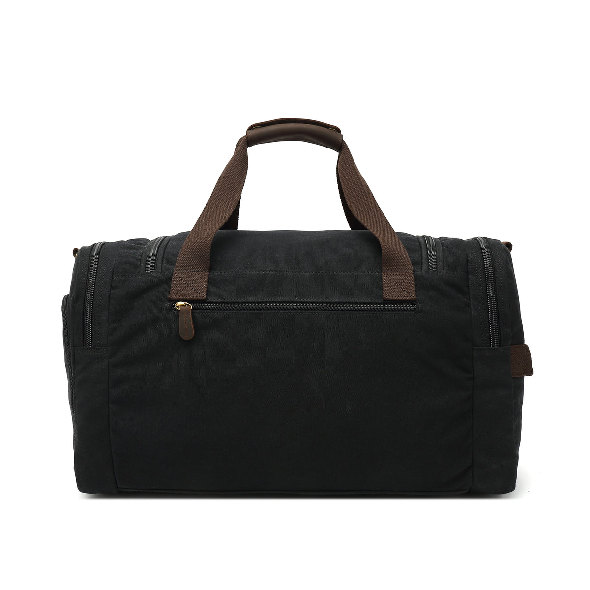 Travel hand bag