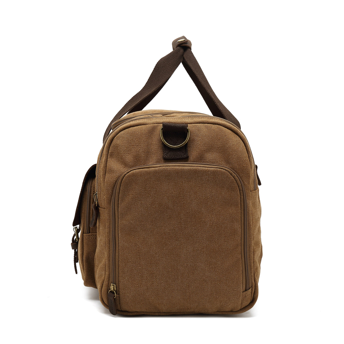Travel hand bag