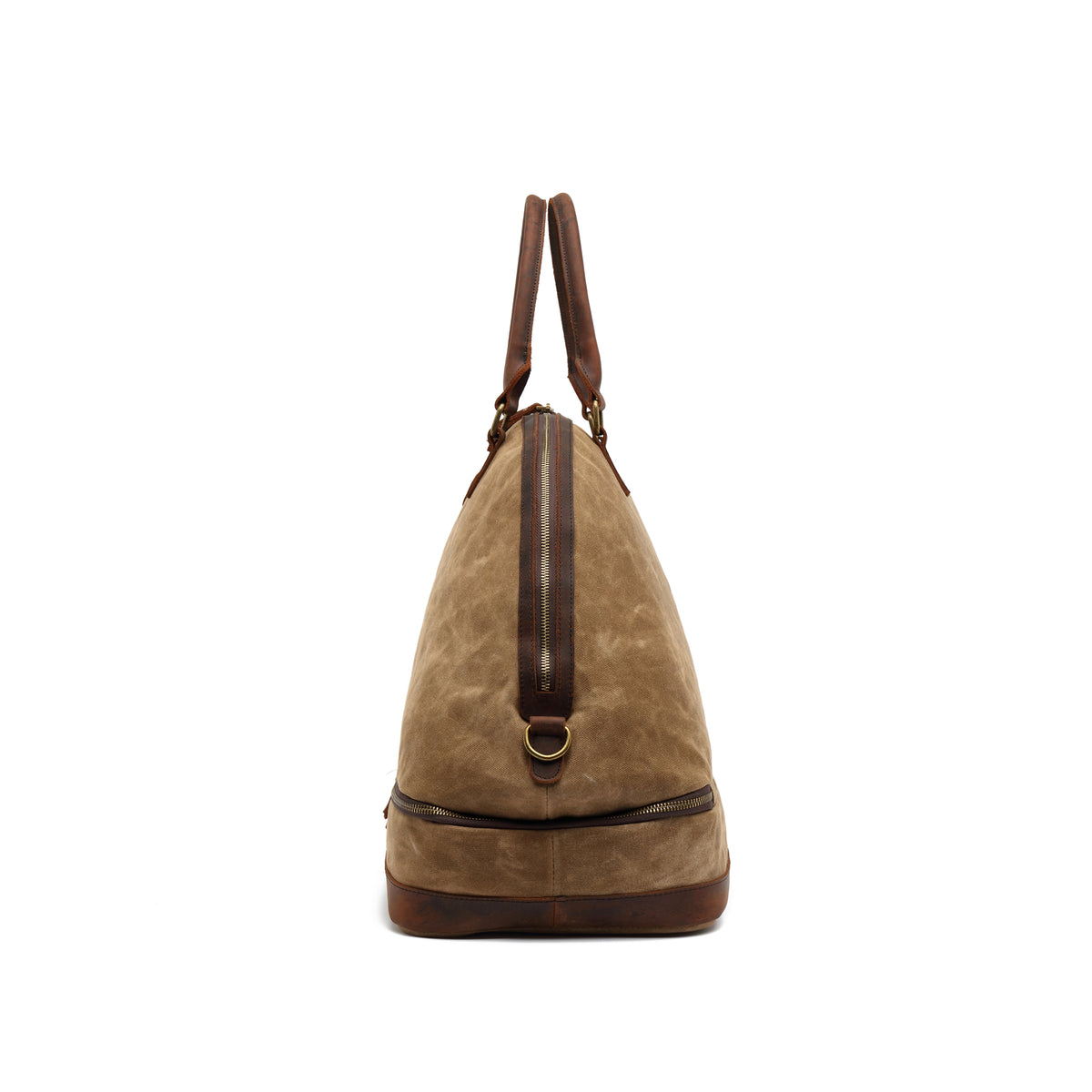 Reisetasche