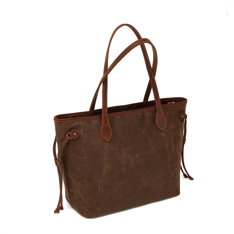Sac cabas pour femme