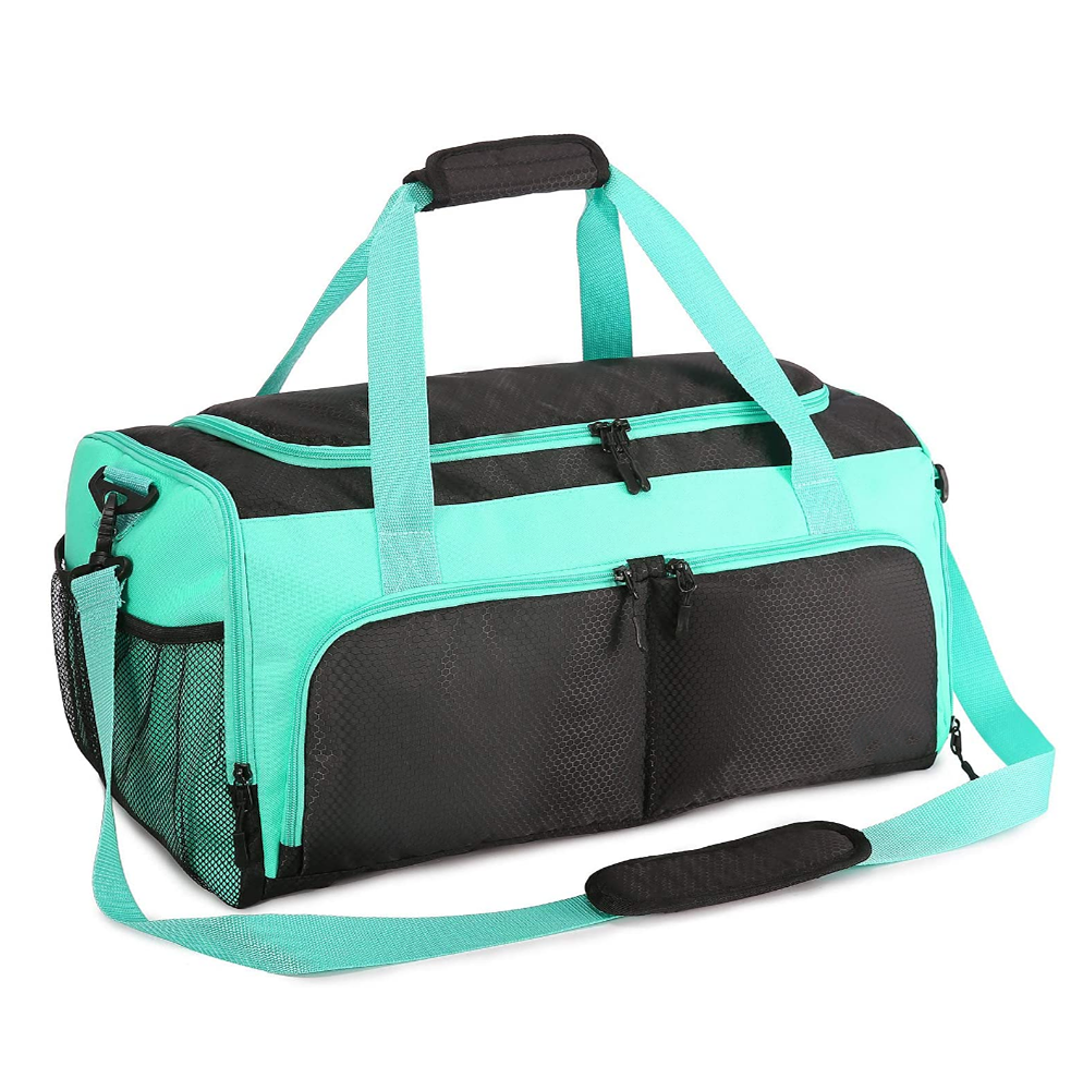 Sac de voyage de sport