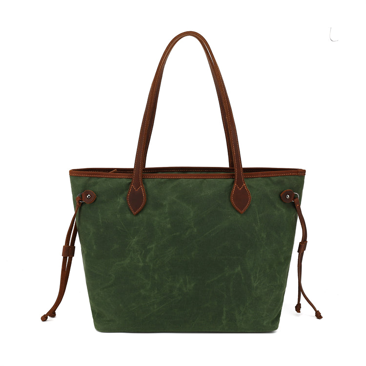 Sac cabas pour femme