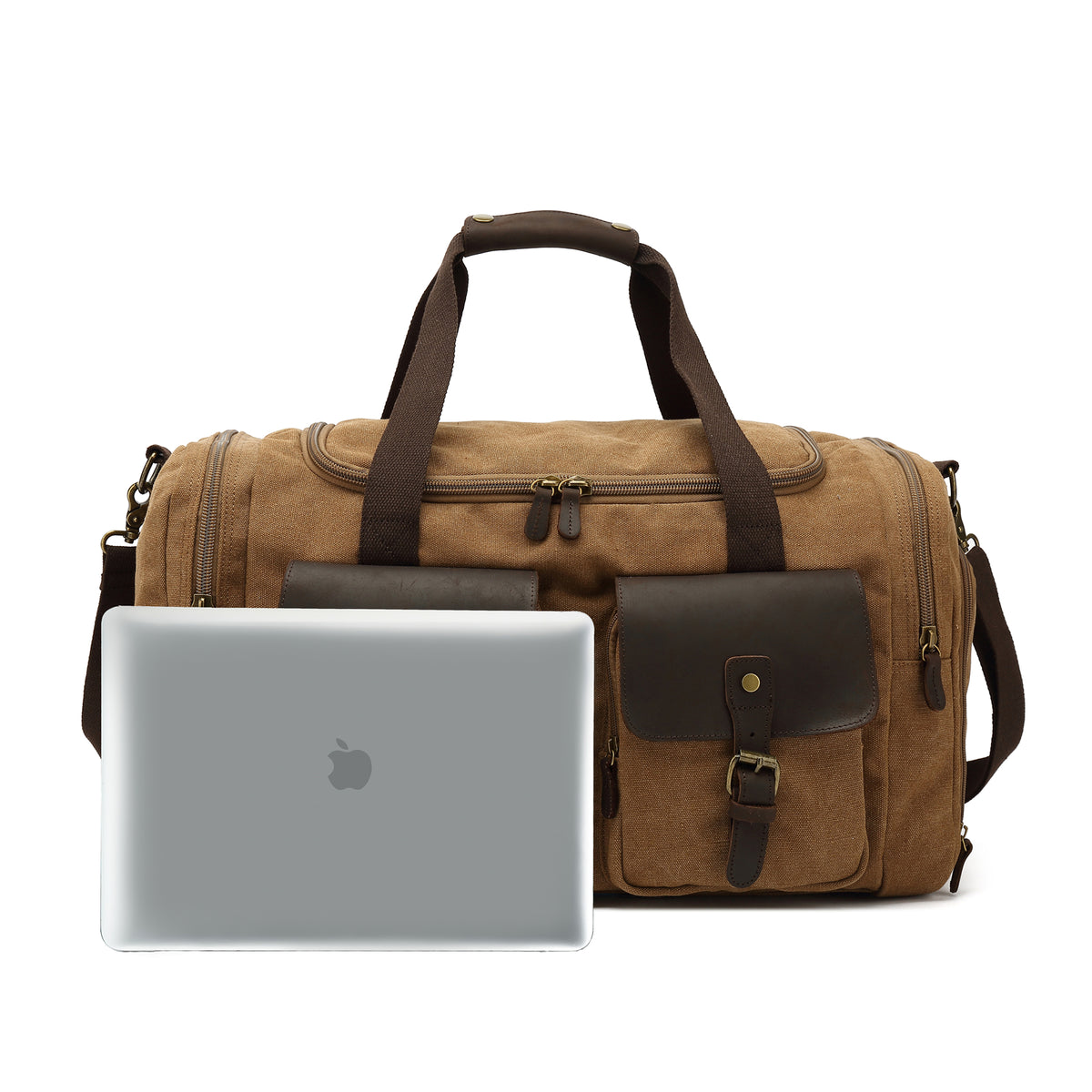 Travel hand bag