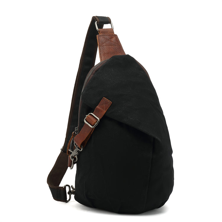 Chest bag