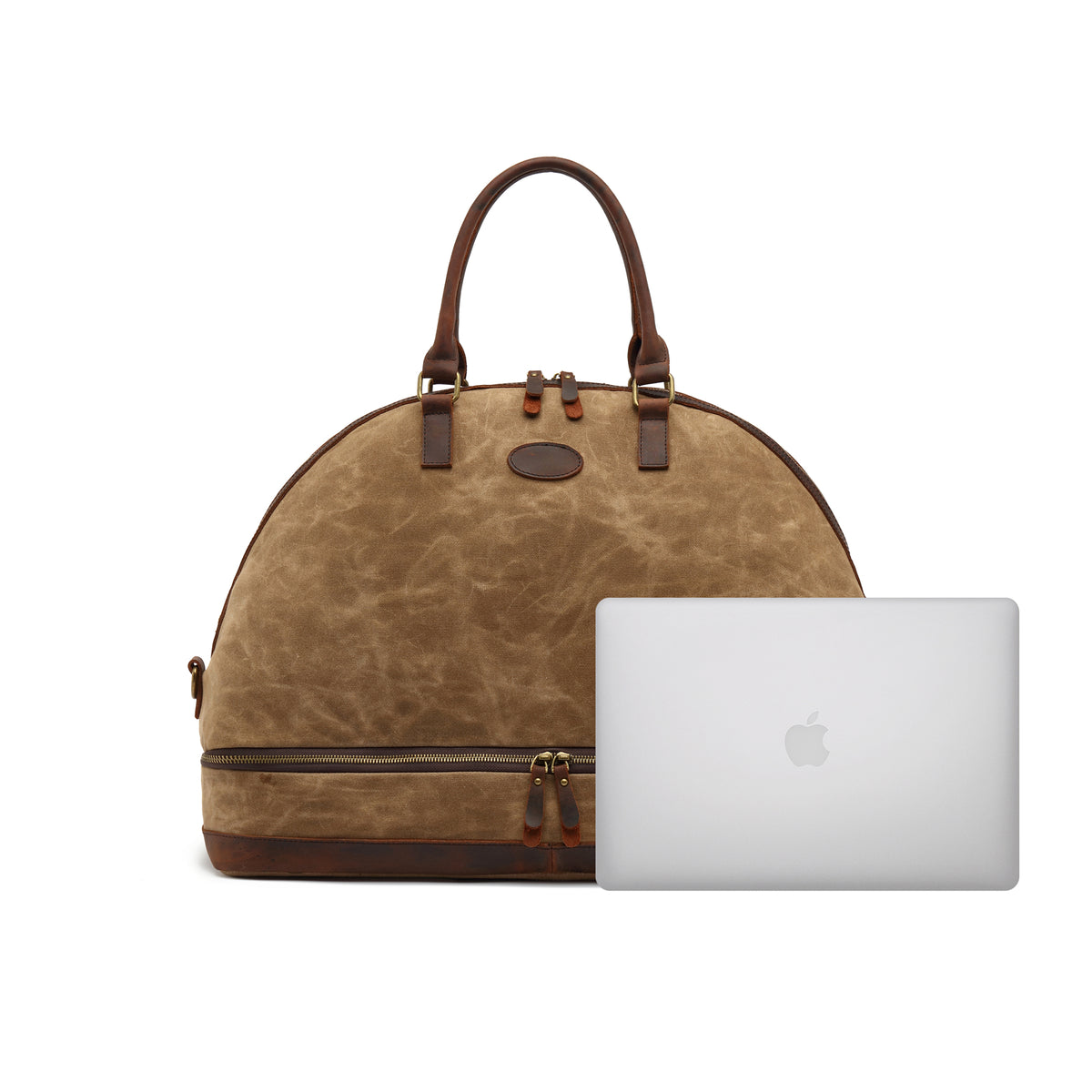 Reisetasche
