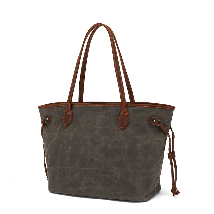 Sac cabas pour femme
