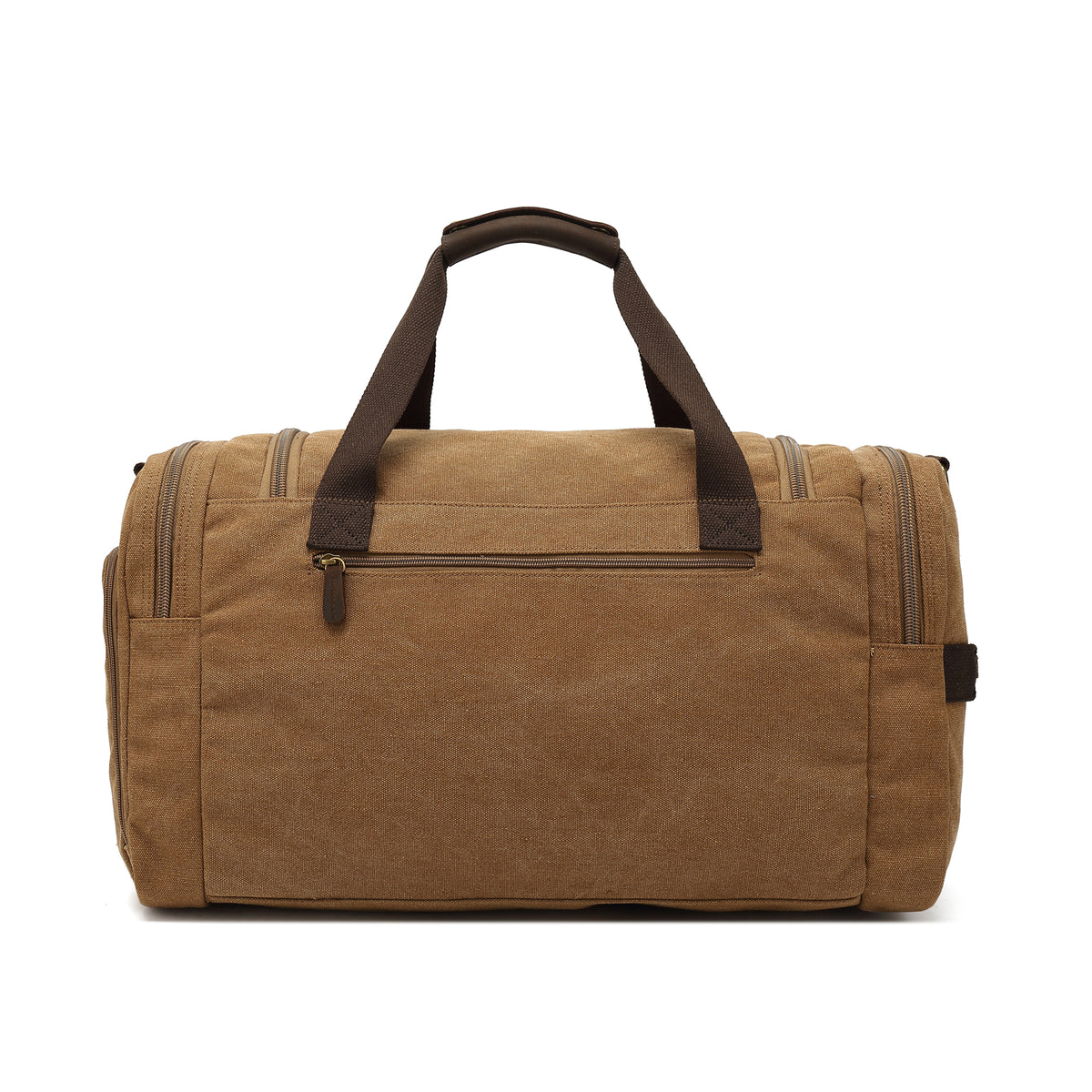 Travel hand bag