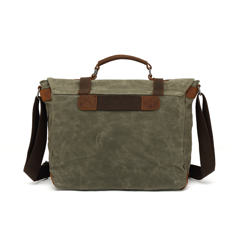 Messenger Bag