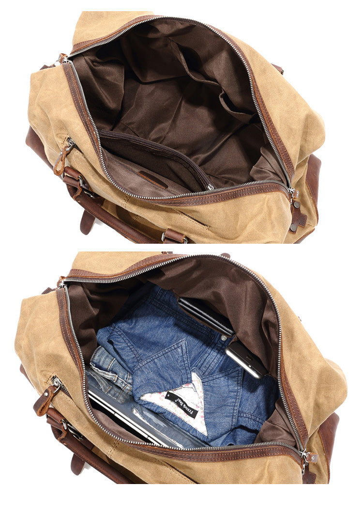 Reisetasche