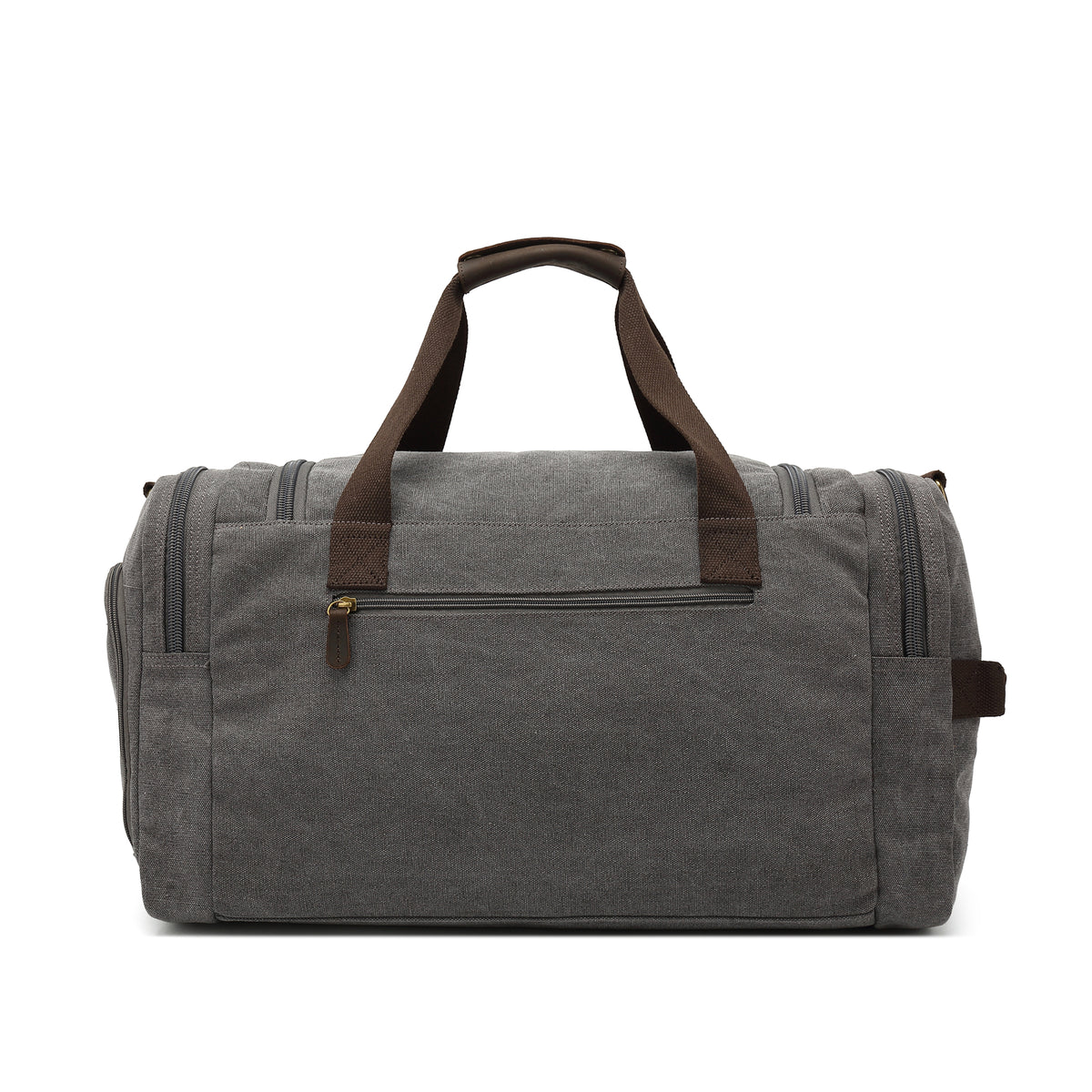 Travel hand bag