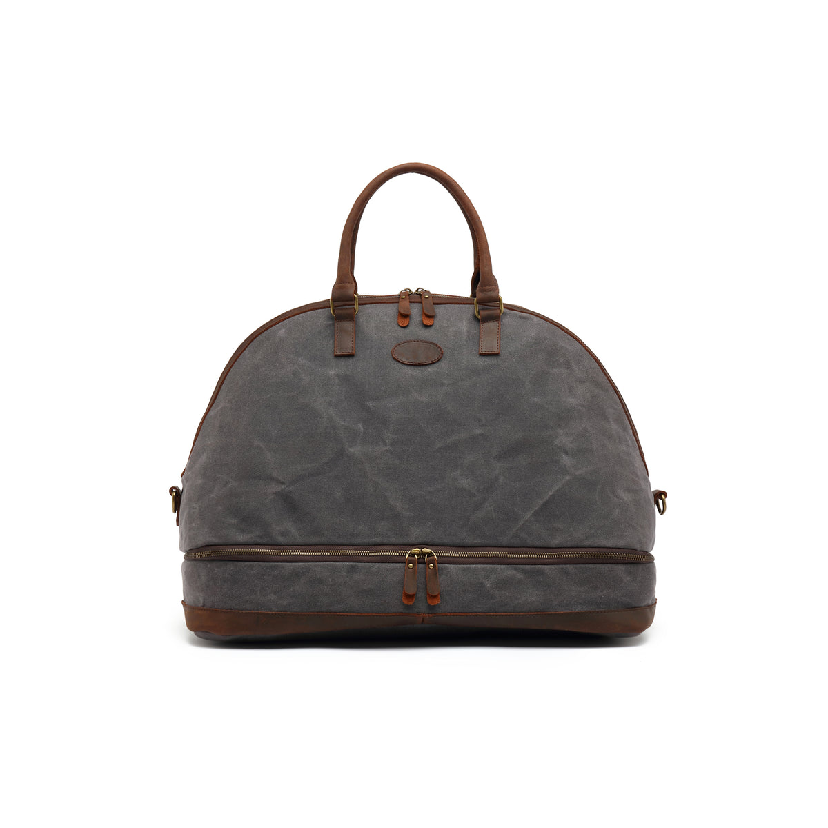 Reisetasche