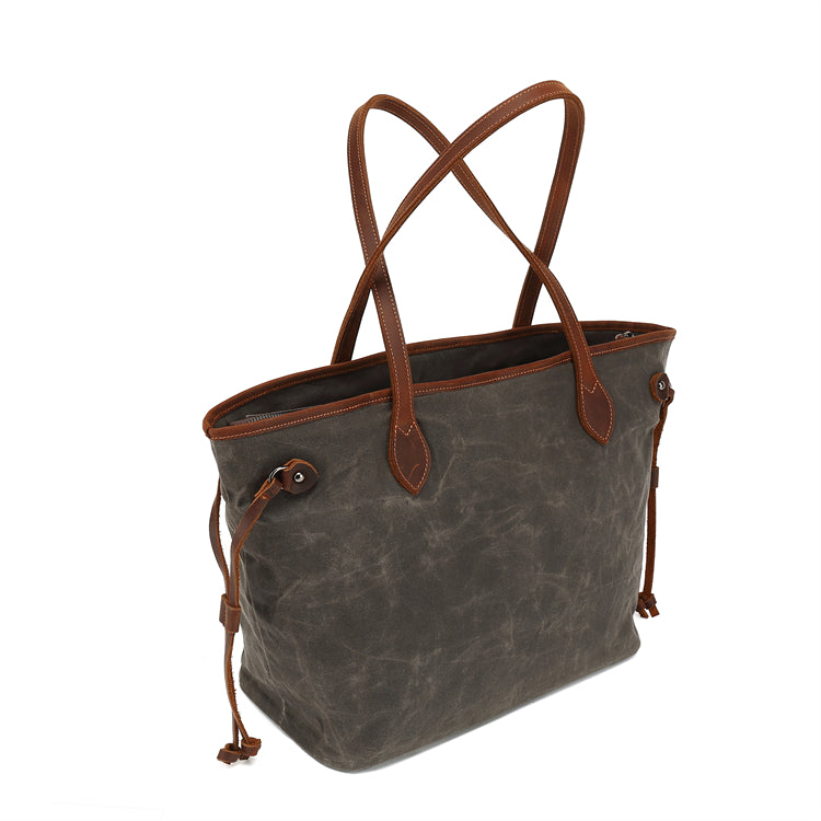 Sac cabas pour femme