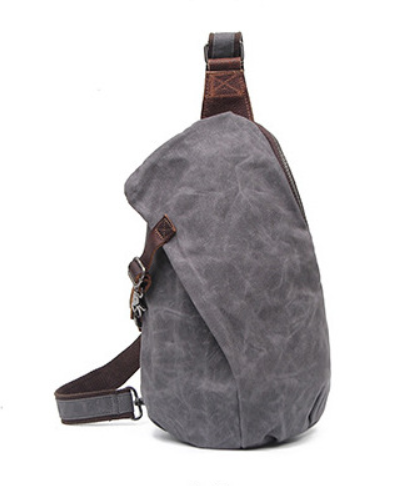 Chest bag