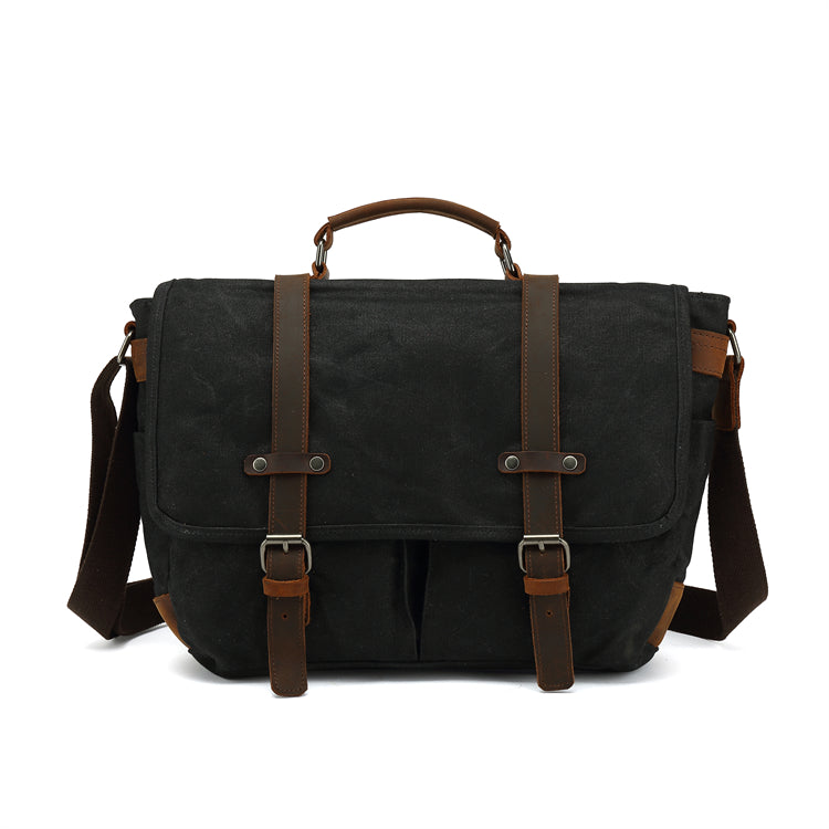 Messenger Bag