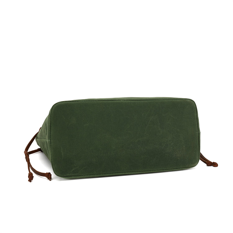 Sac cabas pour femme