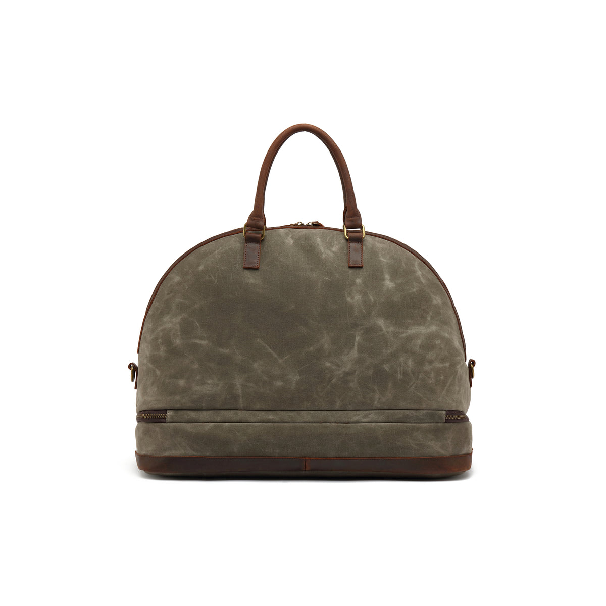 Reisetasche