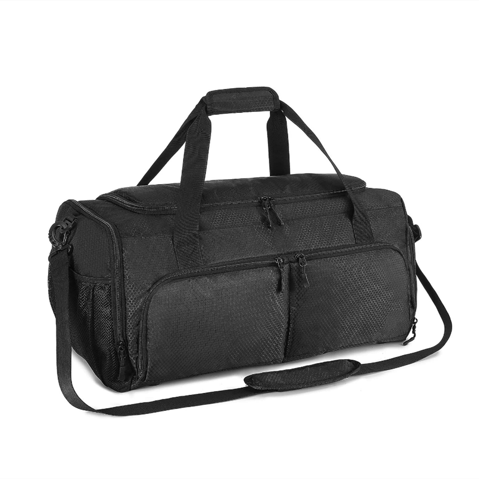 Sac de voyage de sport