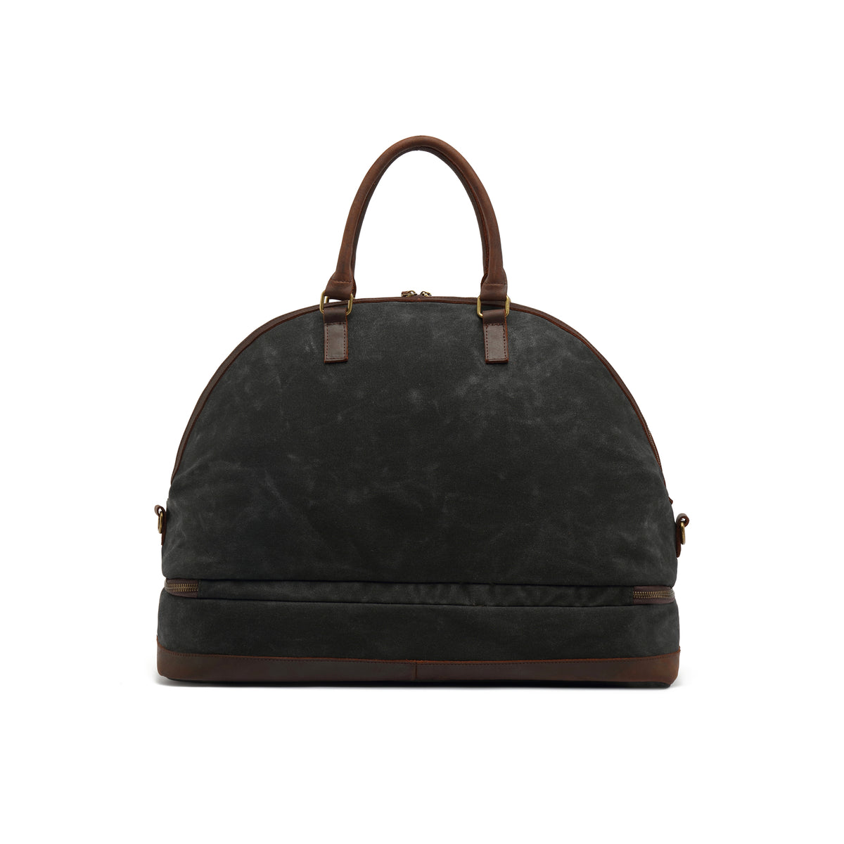 Reisetasche