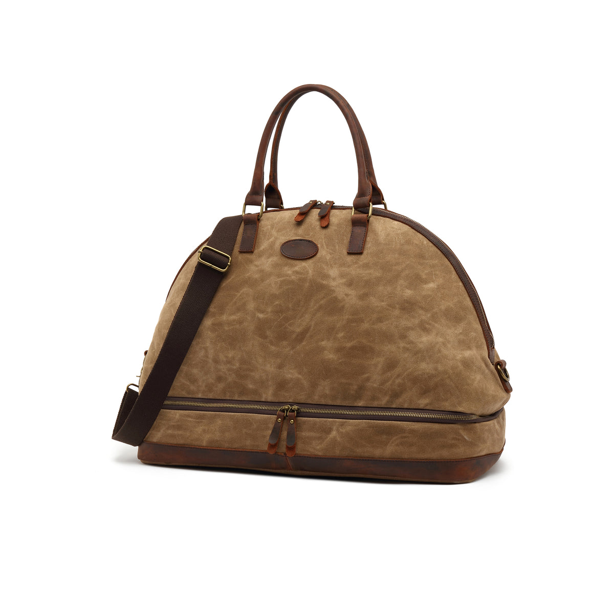 Reisetasche