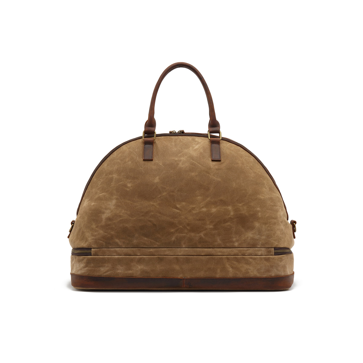 Reisetasche