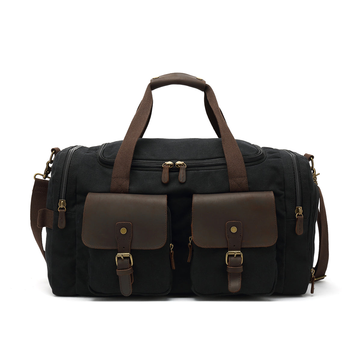 Travel hand bag