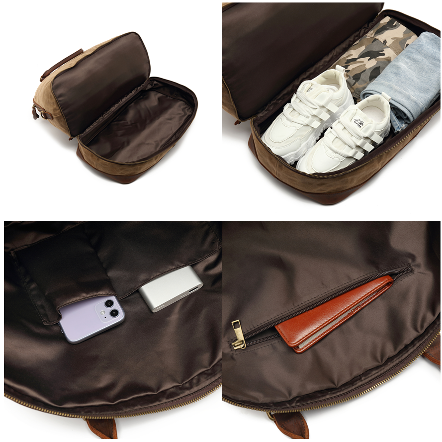 Reisetasche