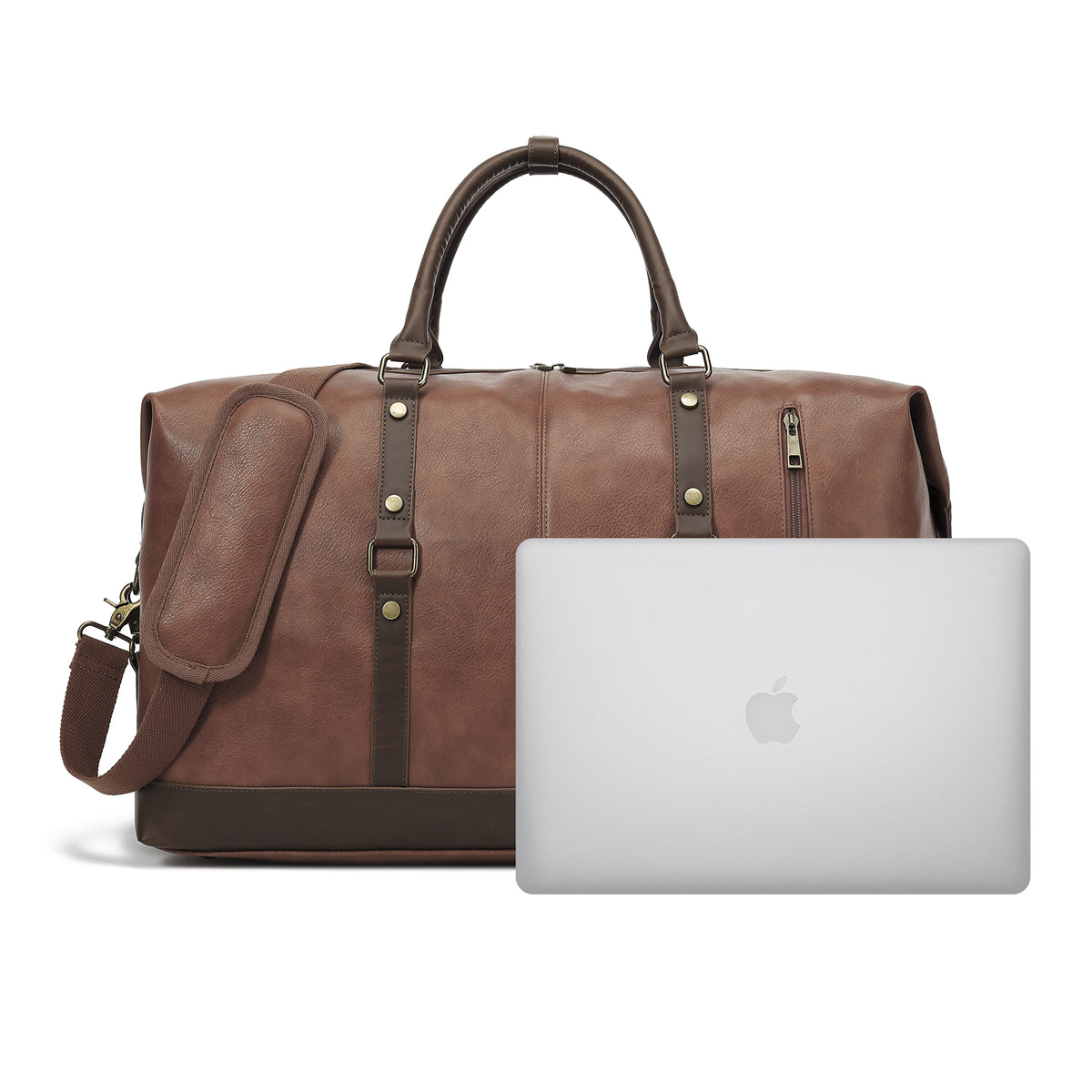 Travel hand bag