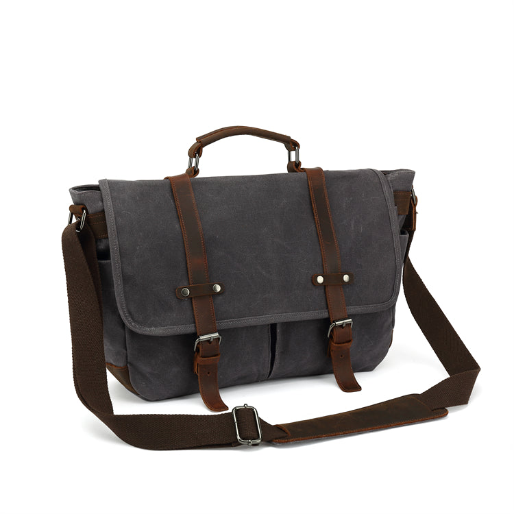 Messenger Bag