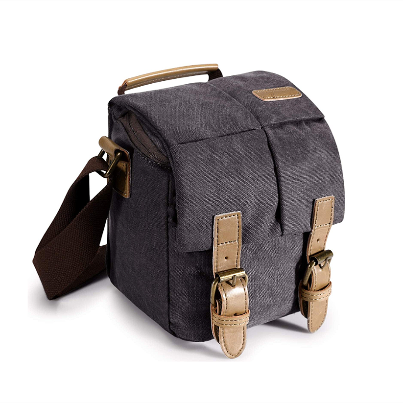 Camera bag
