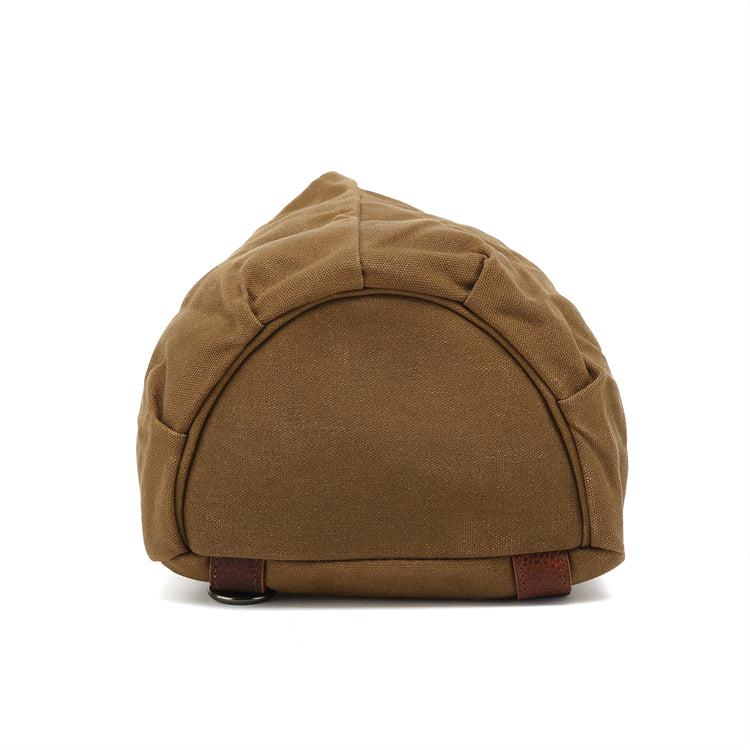 Chest bag