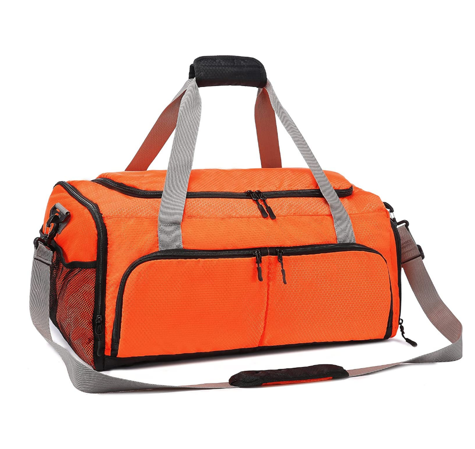 Sac de voyage de sport