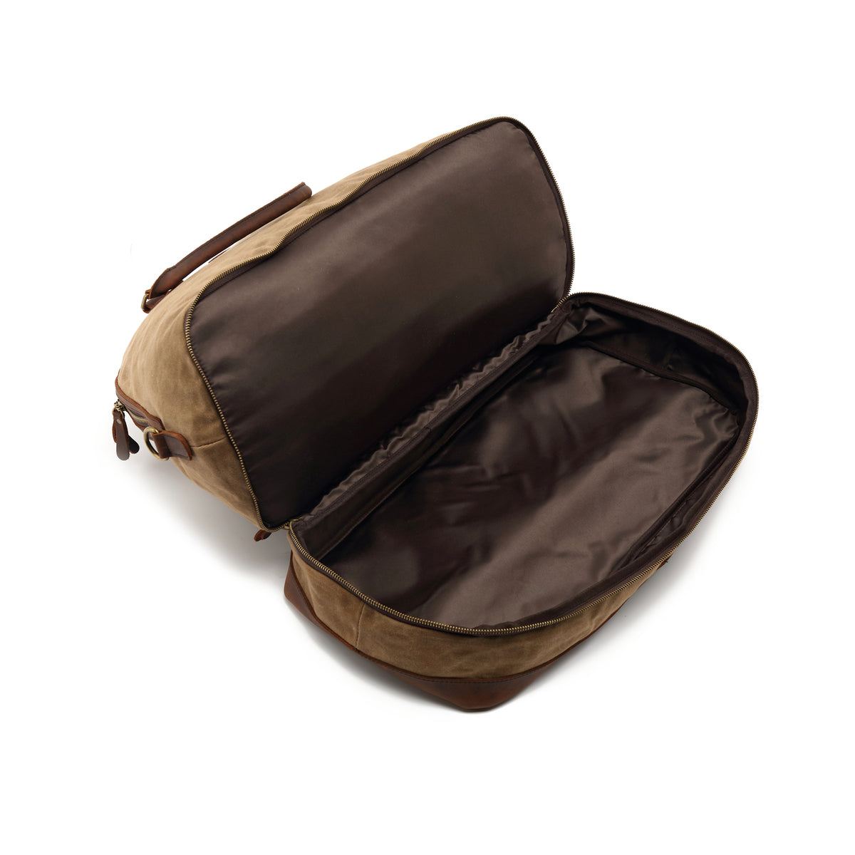 Reisetasche