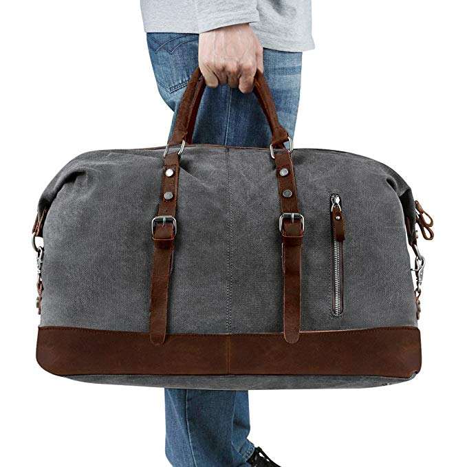 Reisetasche
