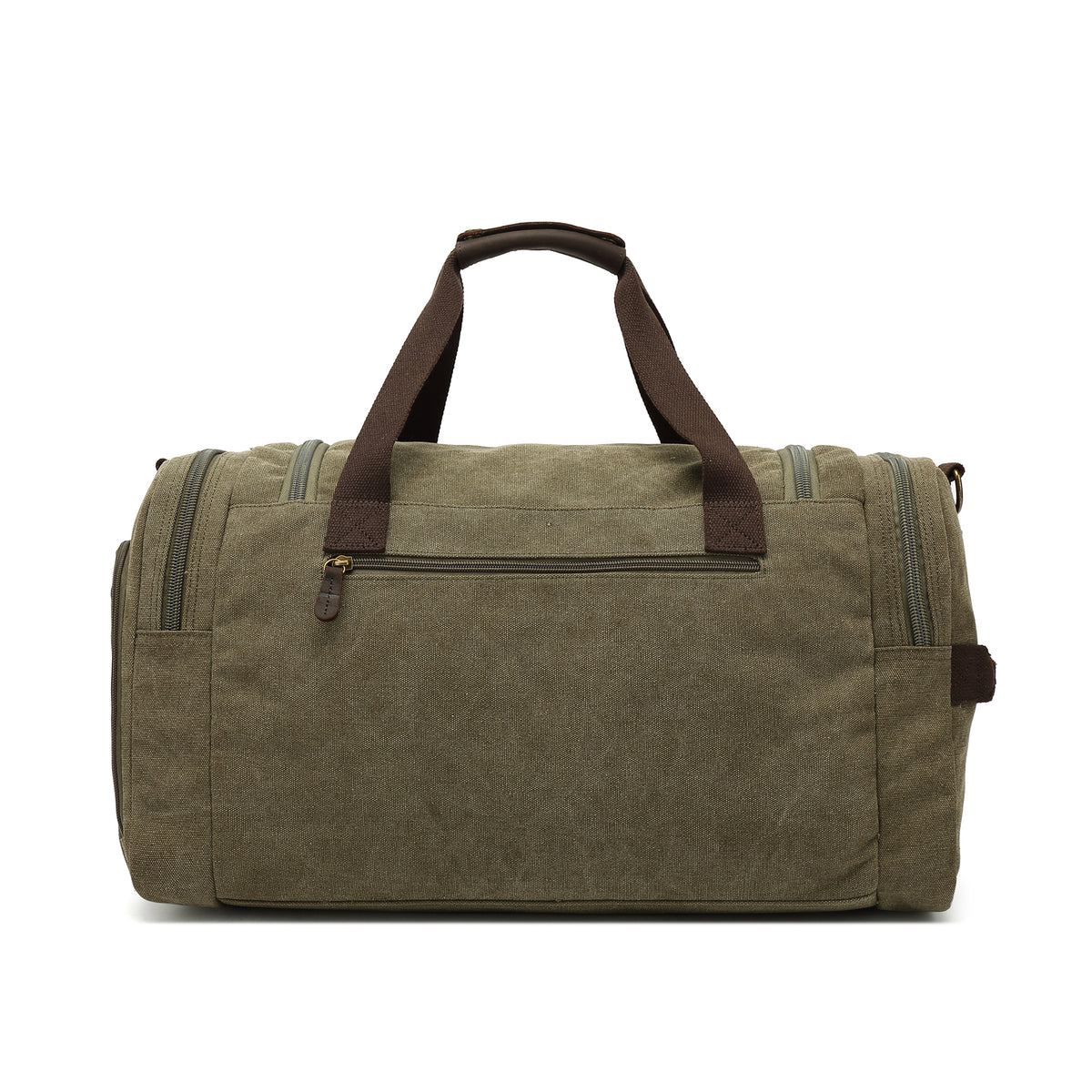 Travel hand bag