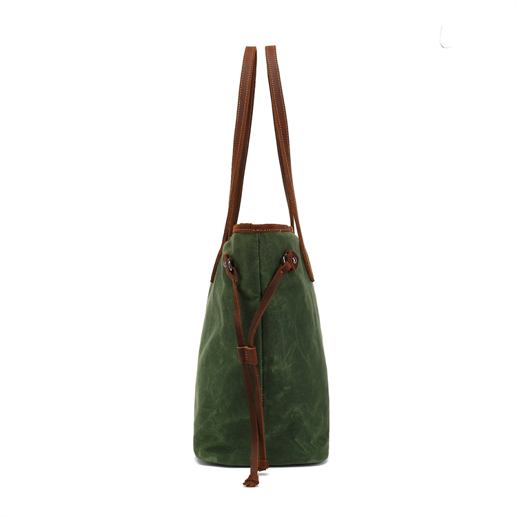 Sac cabas pour femme