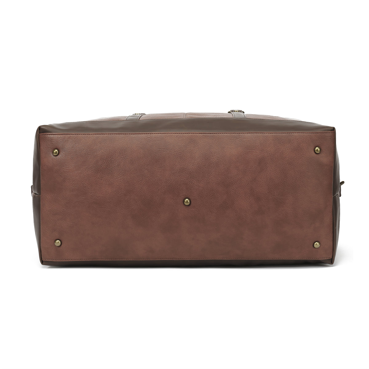 Travel hand bag