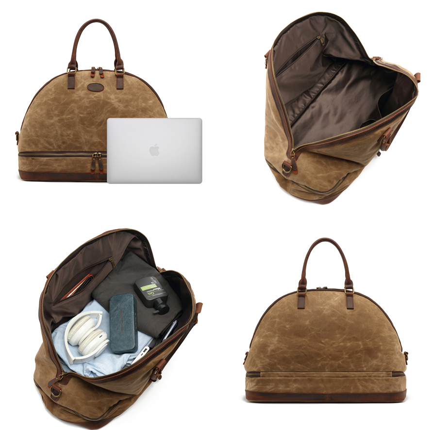 Reisetasche