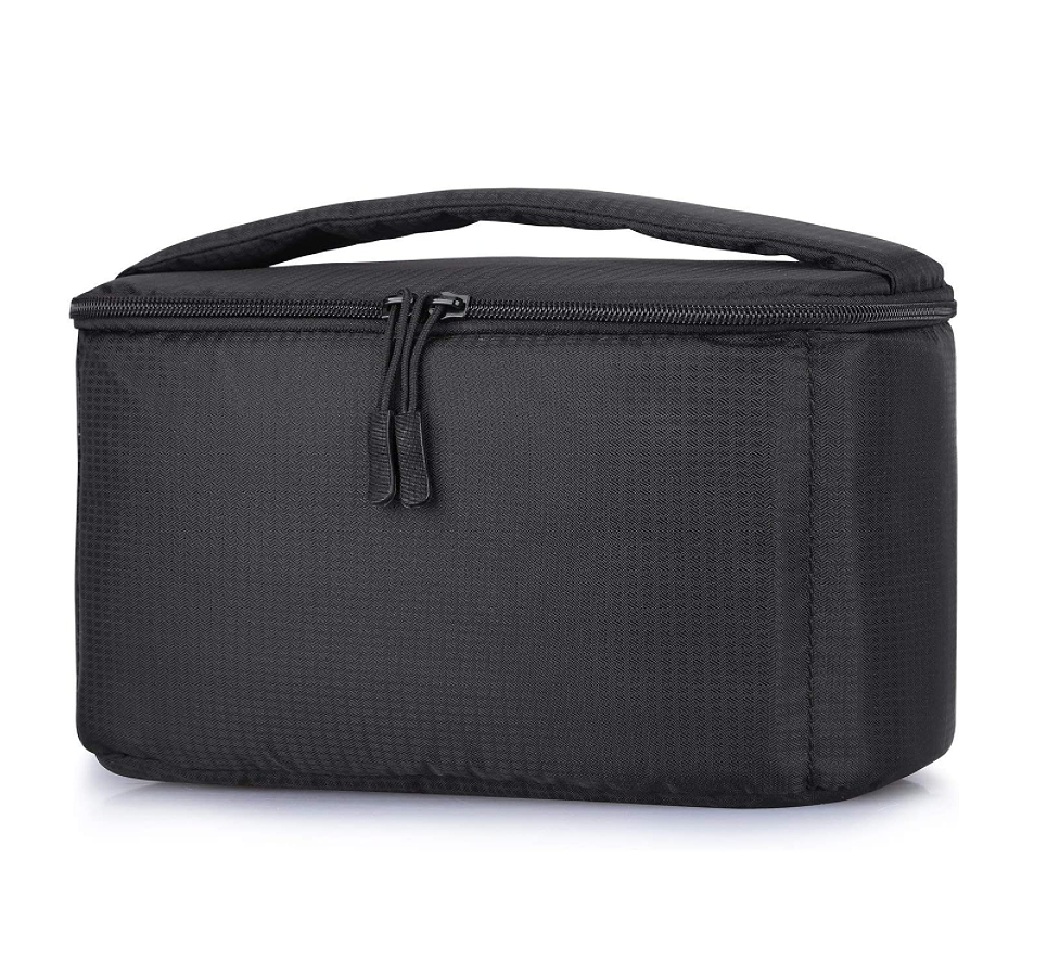 Camera bag