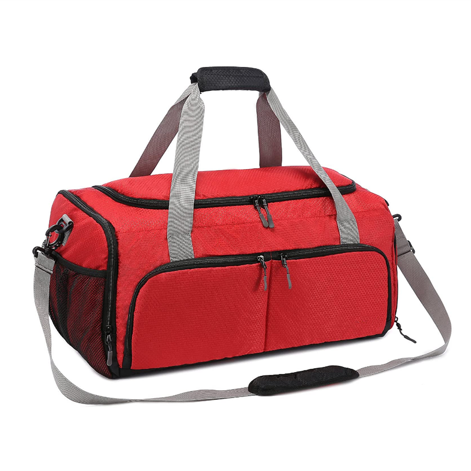 Sac de voyage de sport