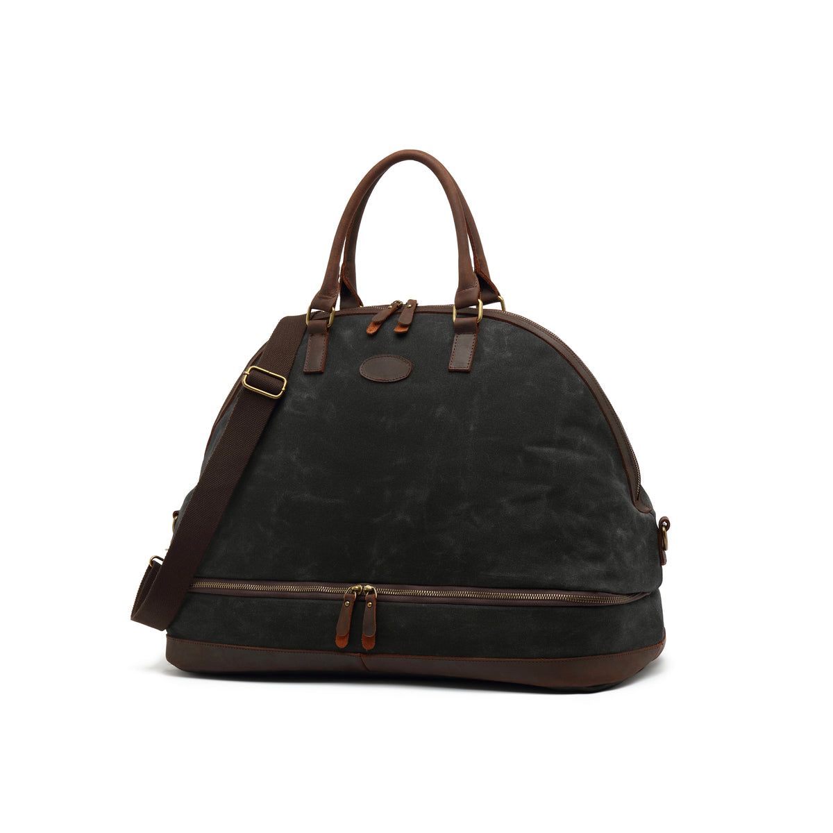 Reisetasche