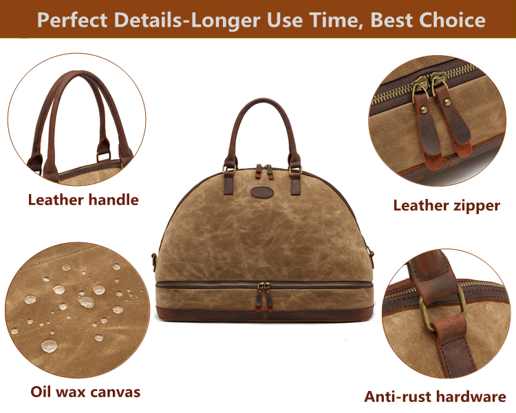 Reisetasche