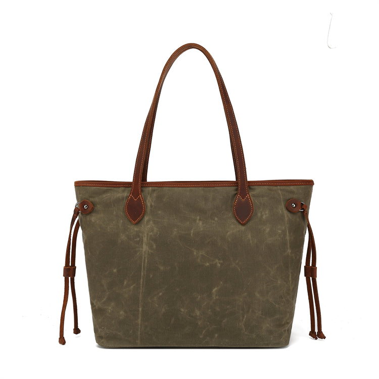 Sac cabas pour femme