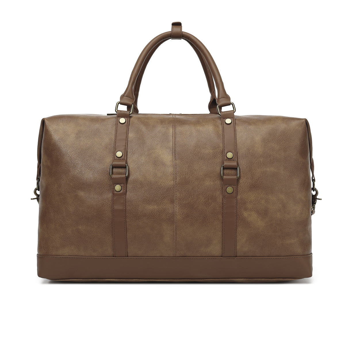 Travel hand bag