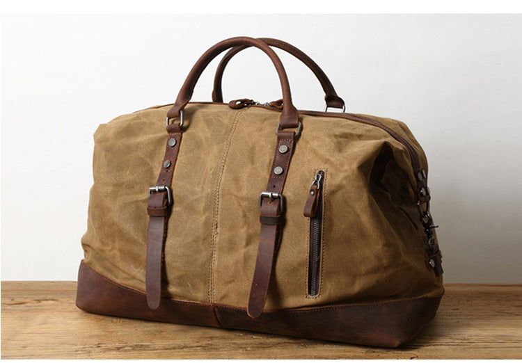 Reisetasche