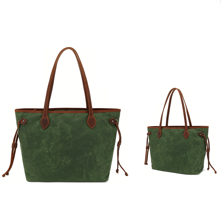 Sac cabas pour femme